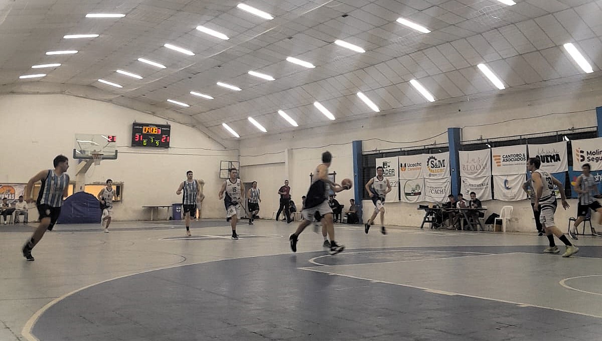 1a lospumas 03