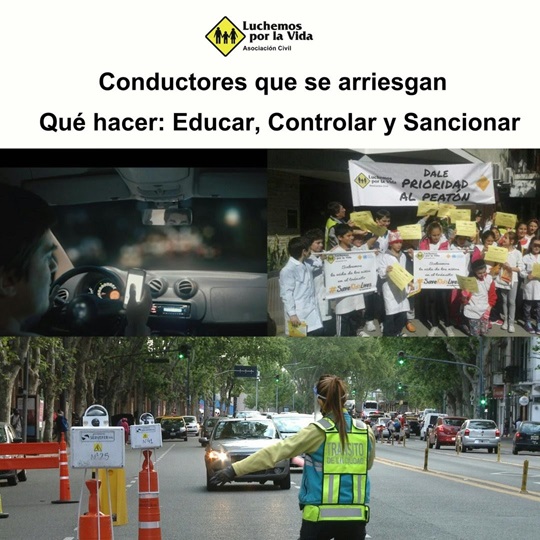 1a luchemos 04