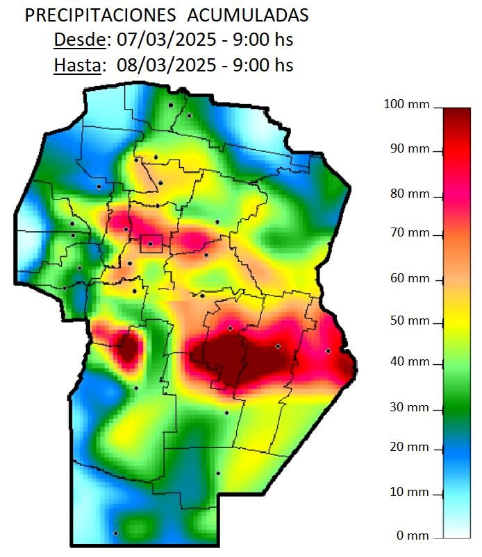 1a mapa lluvias pcia