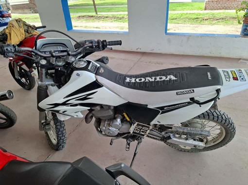 1a moto alej 00