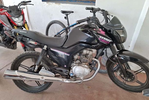 1a moto alej 01
