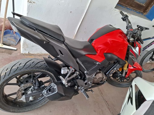 1a moto alej 02
