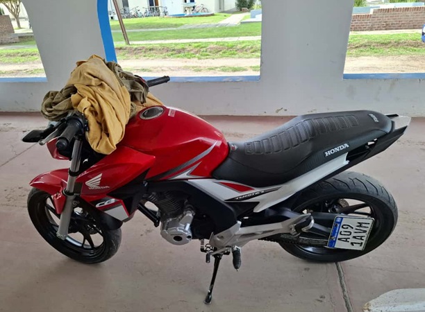 1a moto alej 03