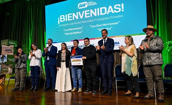 1a nuevas reservas 00