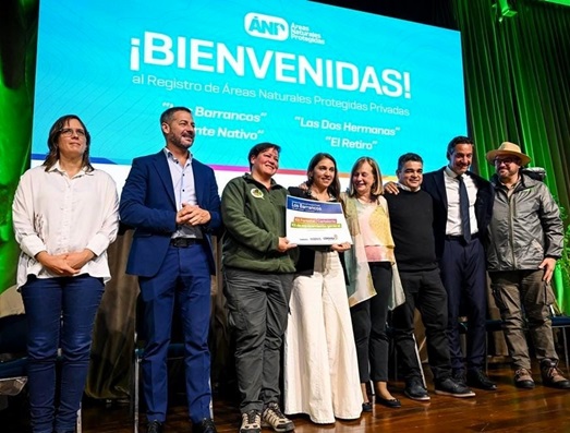 1a nuevas reservas 01
