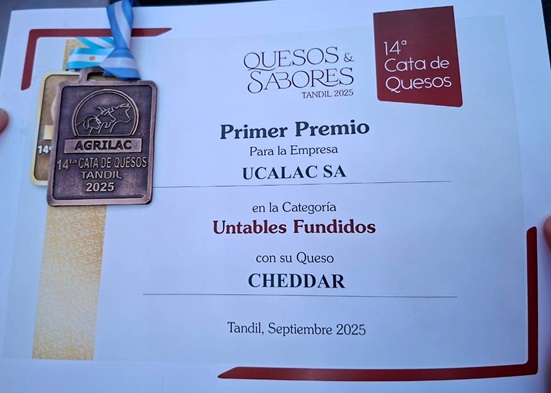 1a primero untable cheddar