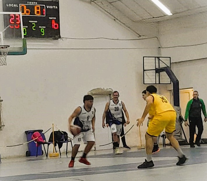 1a pumas Belgrano 03