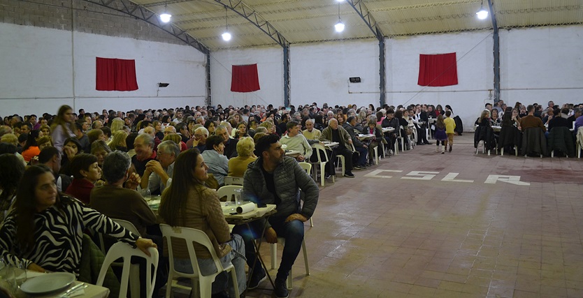 1a ranche24 gente1