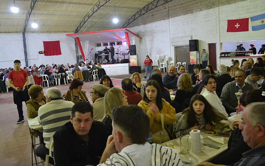 1a ranche24 gente2