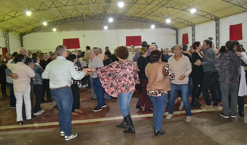 1a ranche25 baile1