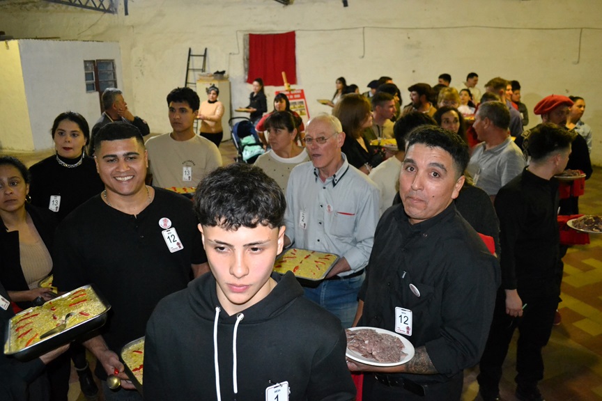 1a ranche25 comida1