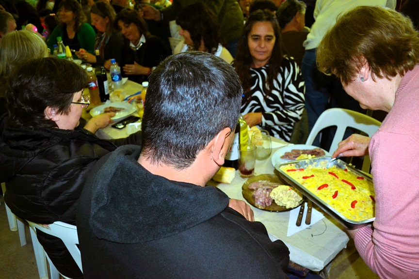 1a ranche25 comida3
