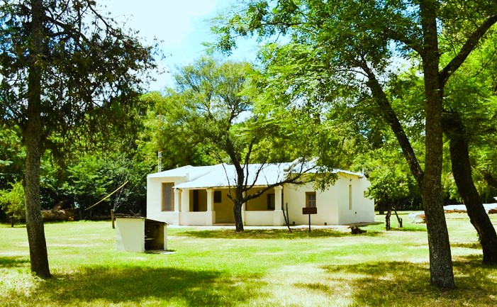 1a reserva 002