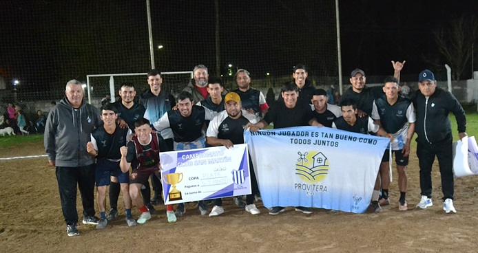 1a somos todos montiel copa plata b