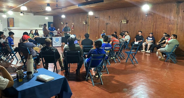1a sorteo san martin2 02