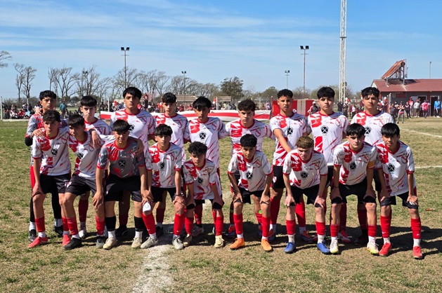 1a sub15 newbery2