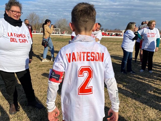 1a vanteson 010 b