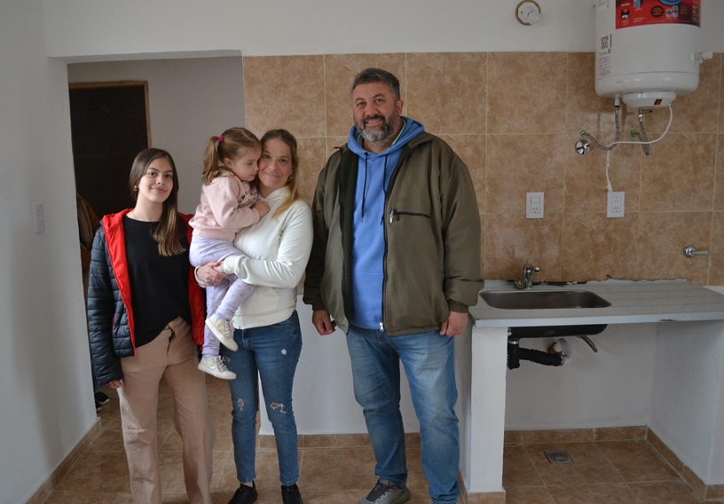 1a viv romina medici 07 b
