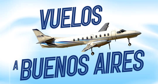 1a vuelos VM BSAS b