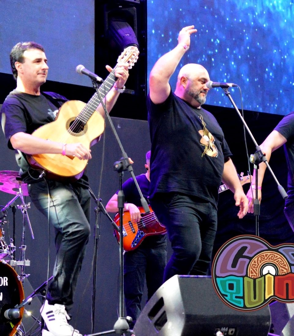 5encosquin 02