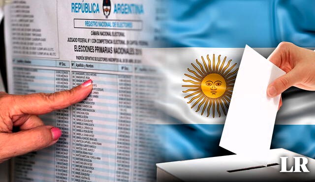 650f45550500d367694b1651 votar