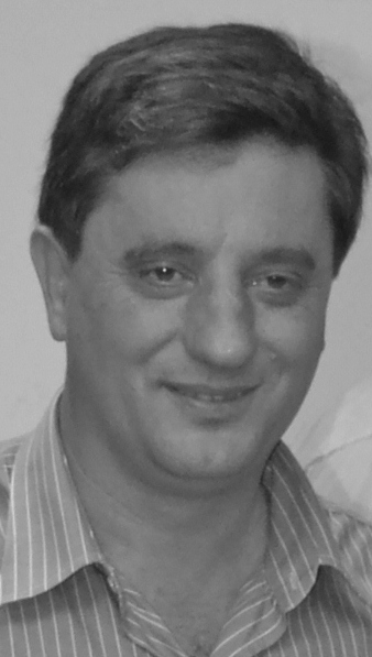 6 javier paulucci