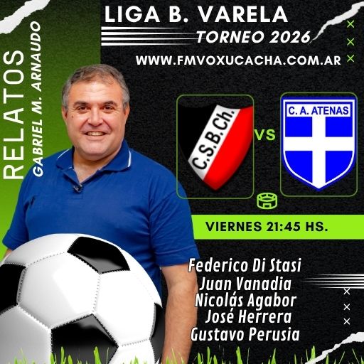 Atenas Sp Chazon viernes10abril26