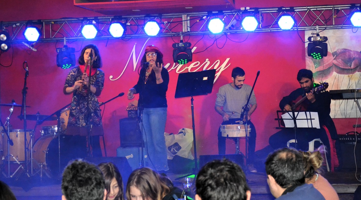 Barrionuevo 00 b