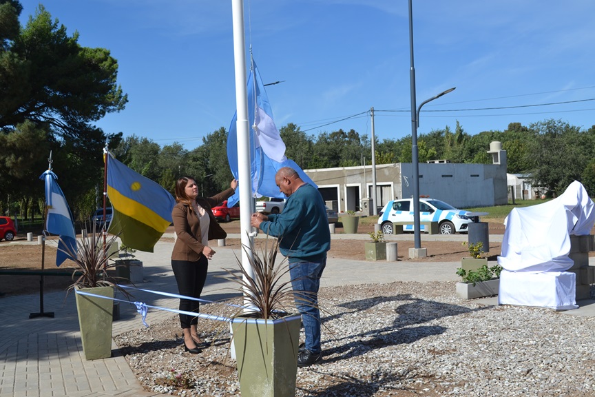 Bengolea malvinas24 01