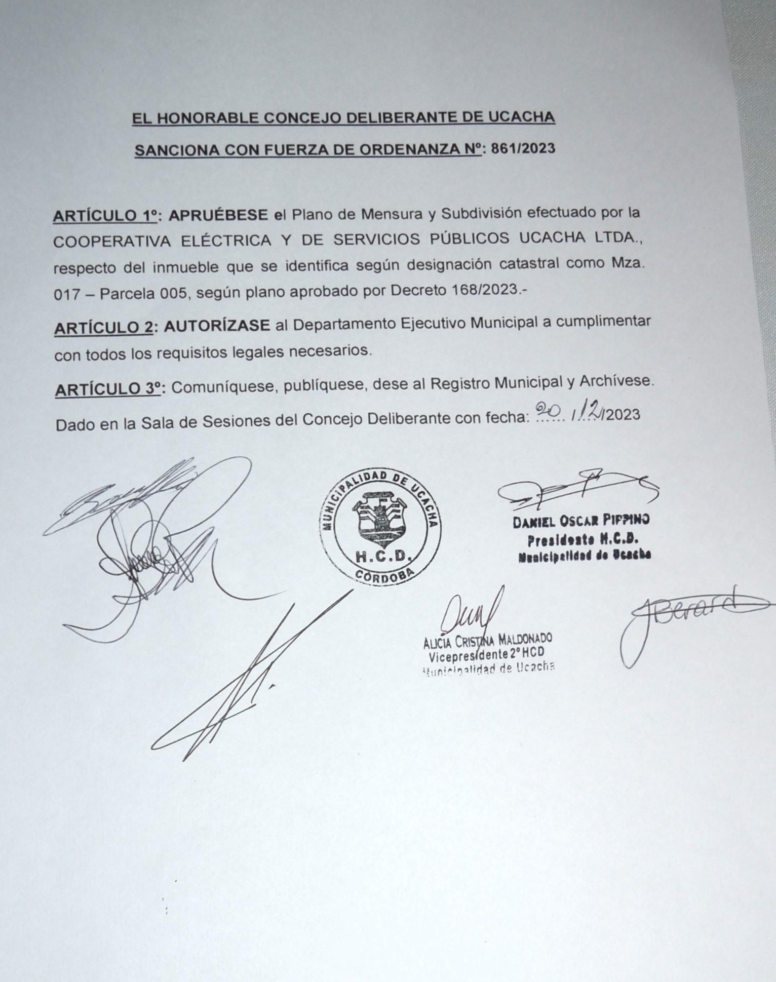 CESPU mensura 01
