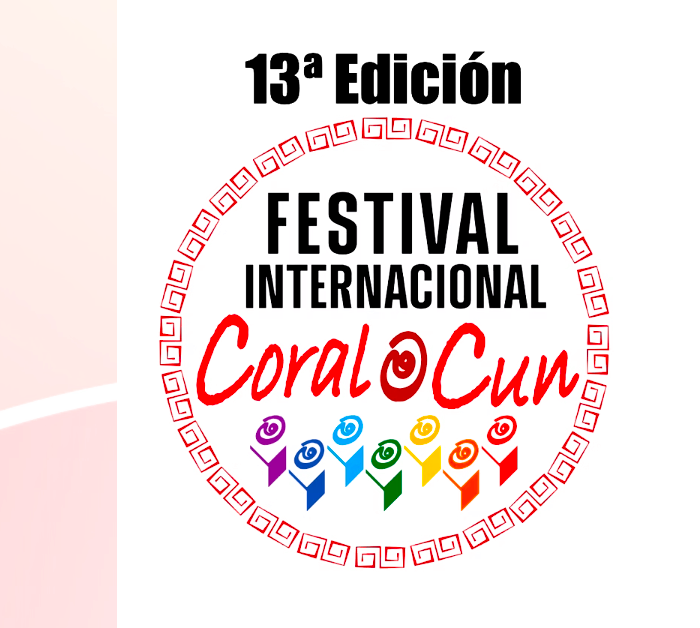 Coral Cun logo