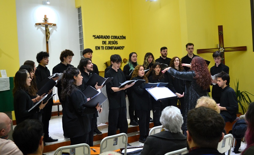 Coro Nonino 02 2
