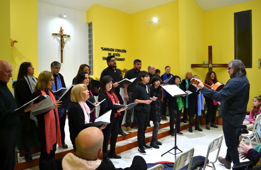 Coro Verri 02 2