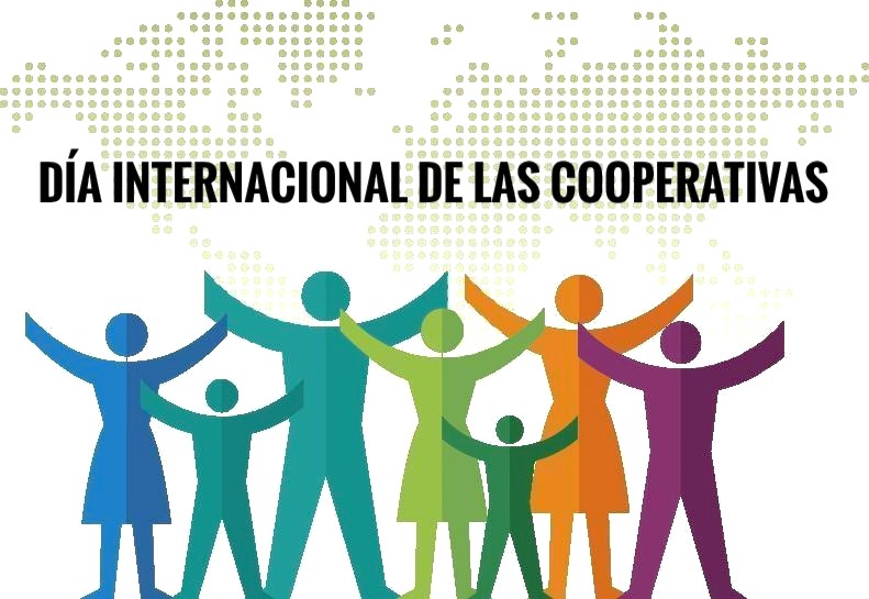 DIA INTERNACIONAL DE LAS COOP 23