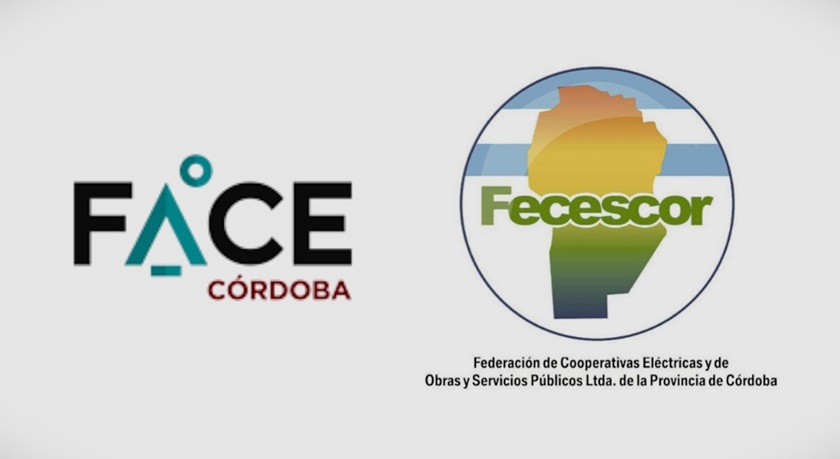 Face Fecescor