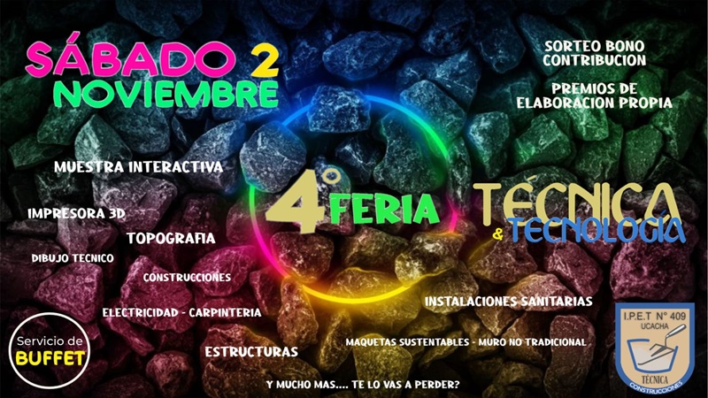 Feria ciencia24 01
