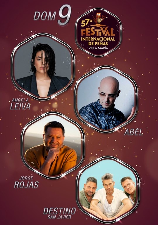 Festi Penias 001