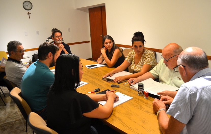 HCD 13dic23 02