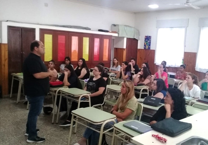 IES24 01