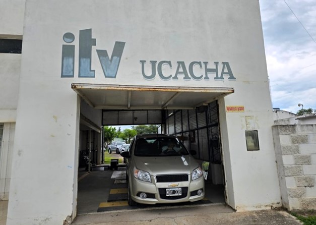 ITV 01