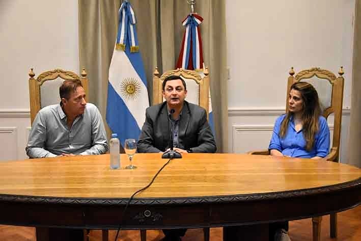 Marcos Bovo