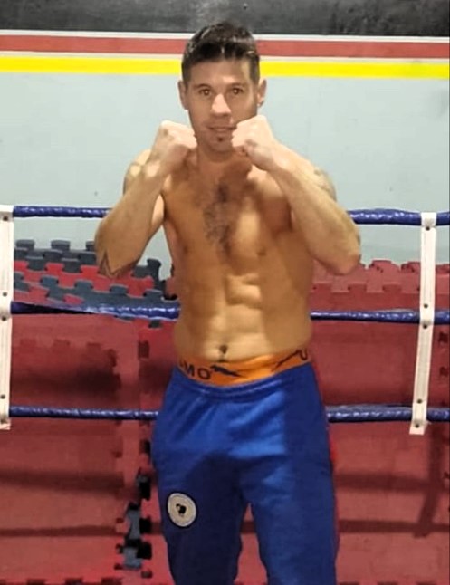 Marcos Konan Diana
