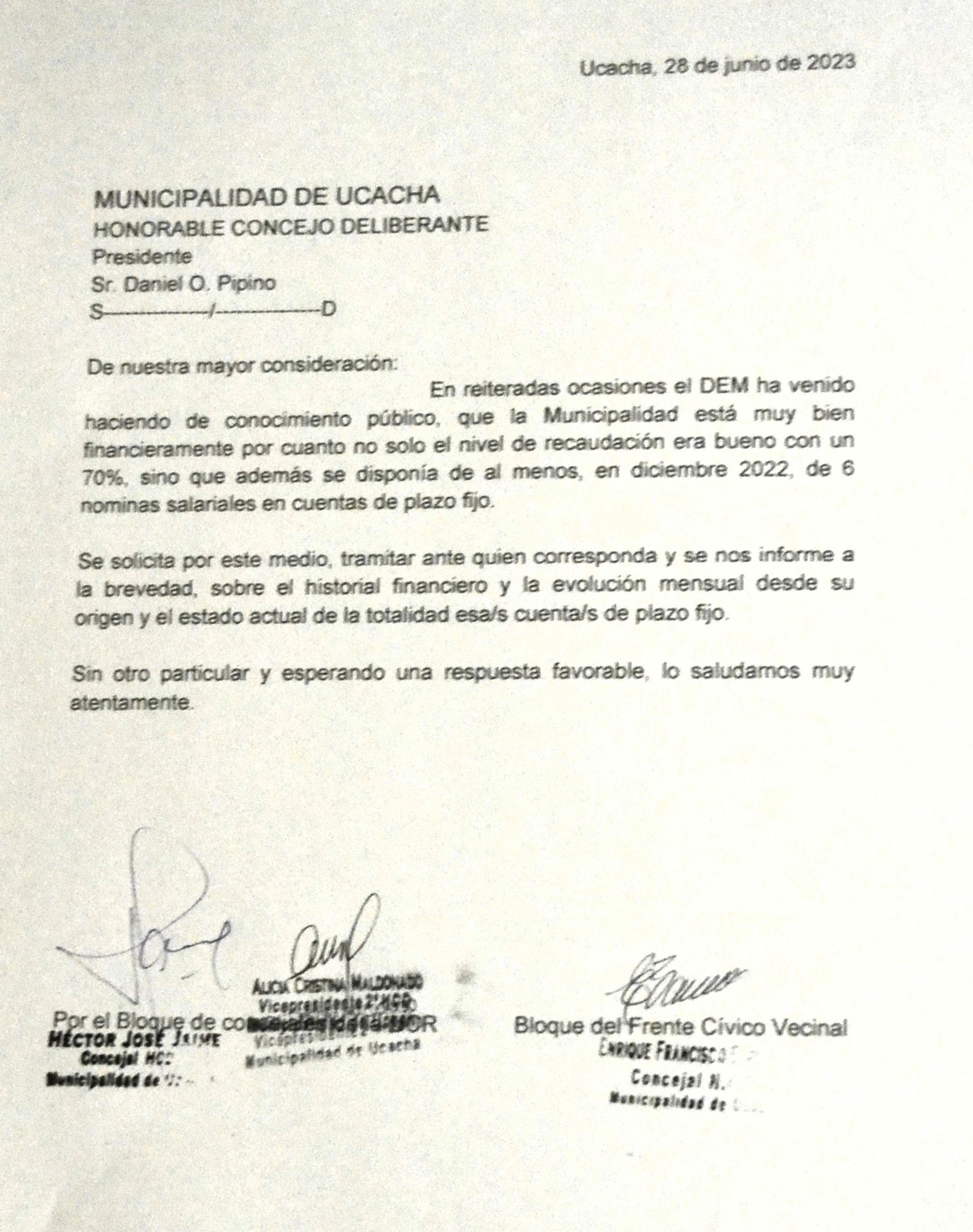 Nota Opocision 29junio23