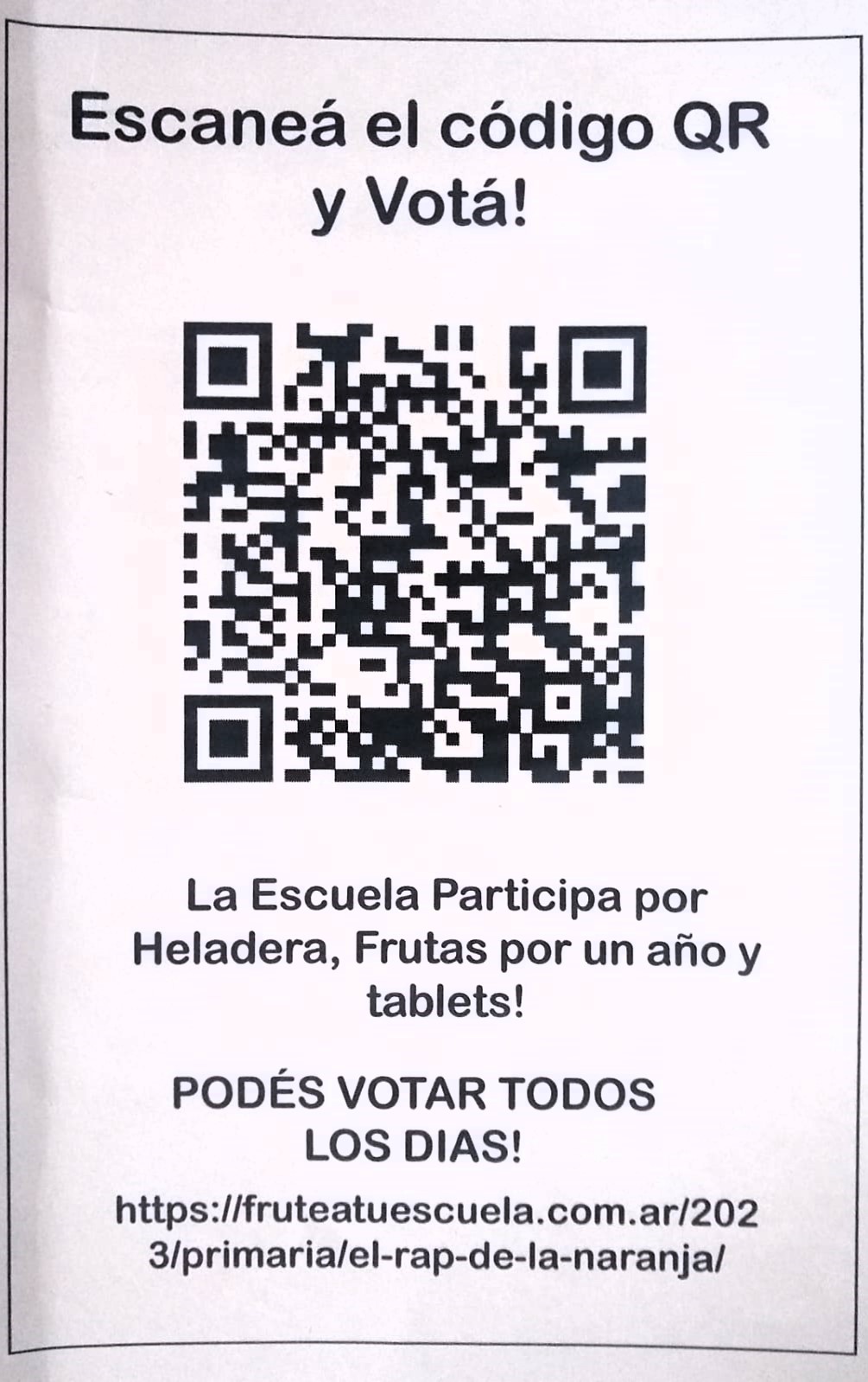 QR