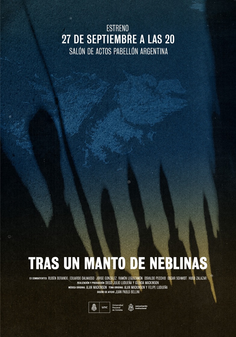 Tras un manto 00