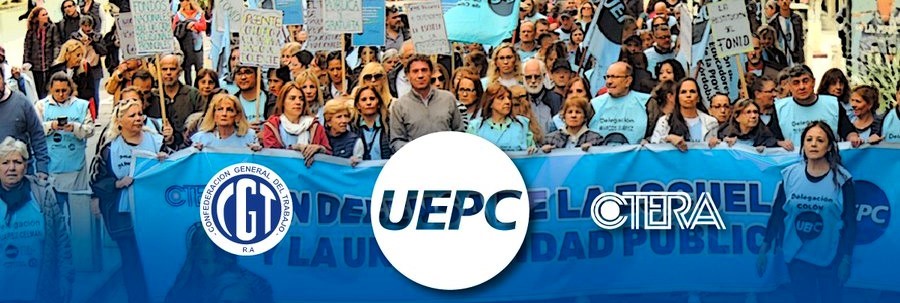 UEPC 9mayo24 b