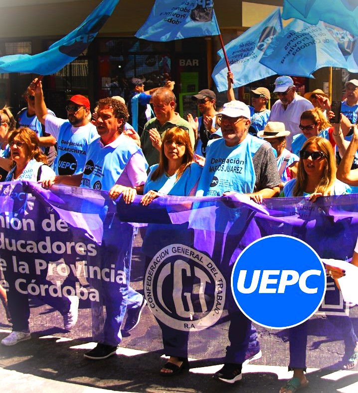 UEPC enero24