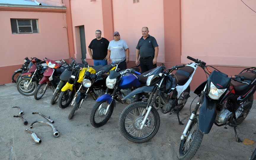 aMotos 002
