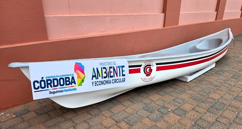 a piragua 02