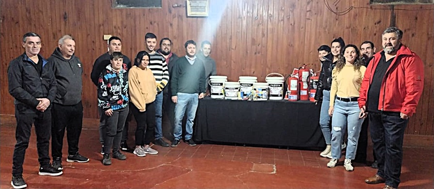 a sanma 01 b